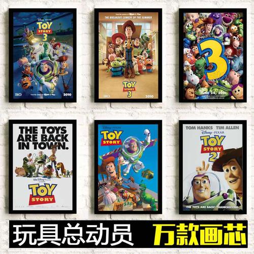 做个假台湾中山医学大学文凭毕业证